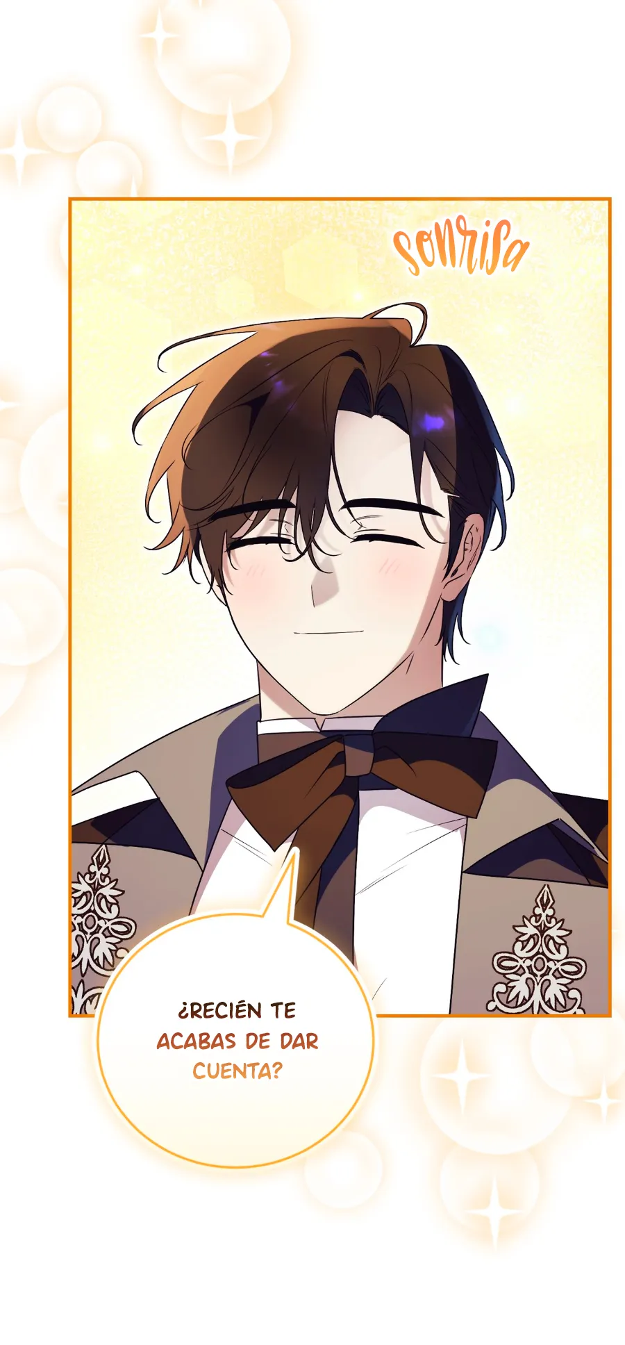 57 Cómo rechazar la obsesión de mi ex esposo