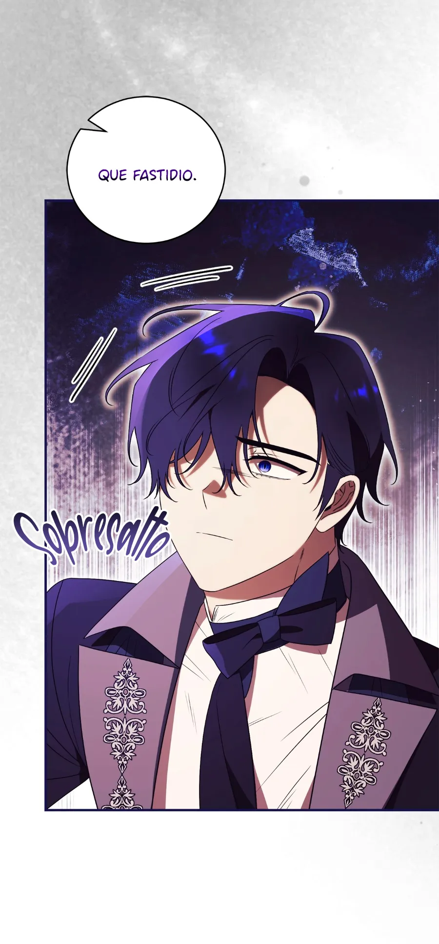 7 Cómo rechazar la obsesión de mi ex esposo