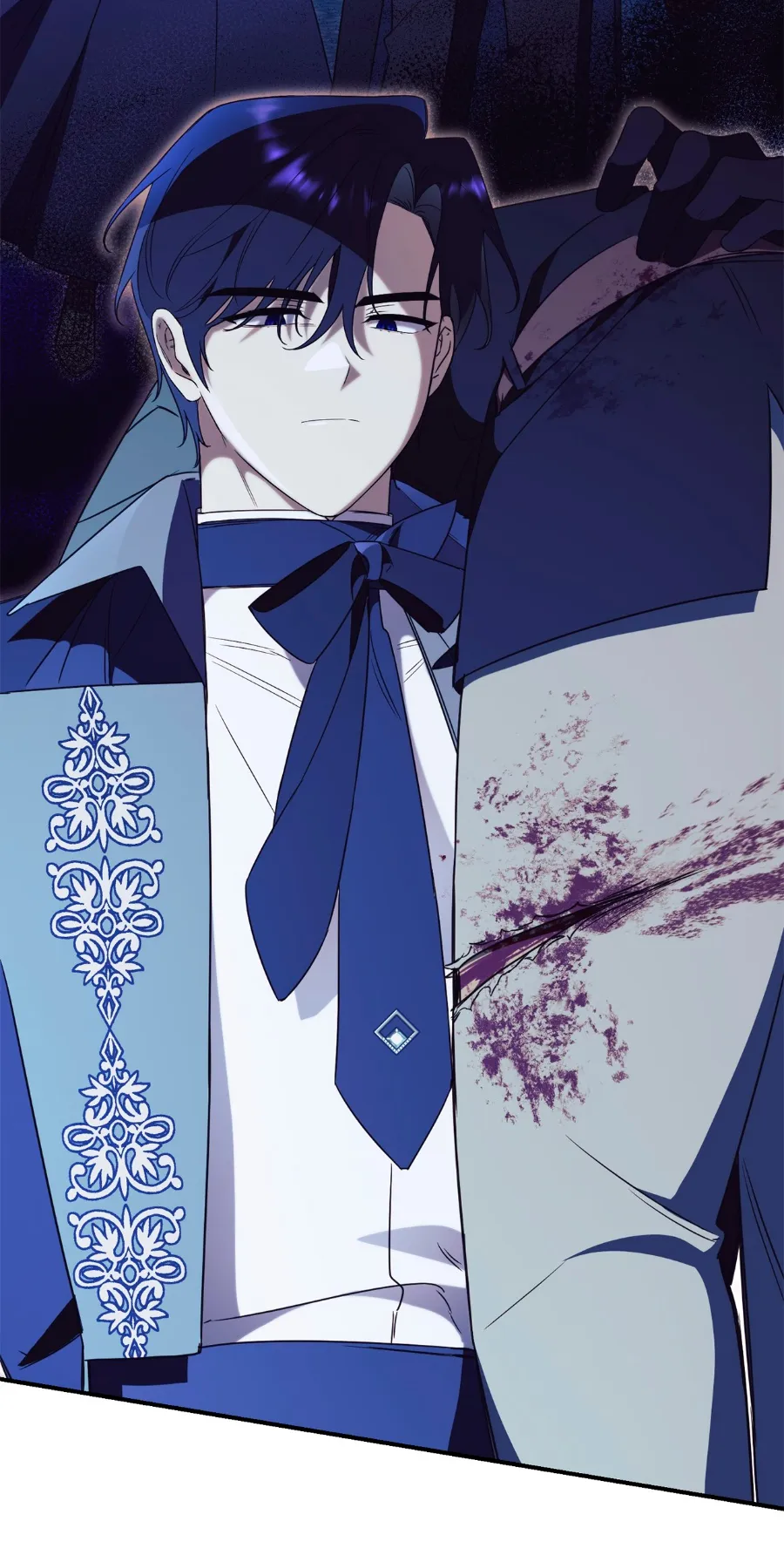 74 Cómo rechazar la obsesión de mi ex esposo