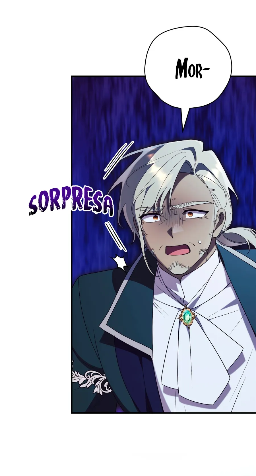 72 Cómo rechazar la obsesión de mi ex esposo