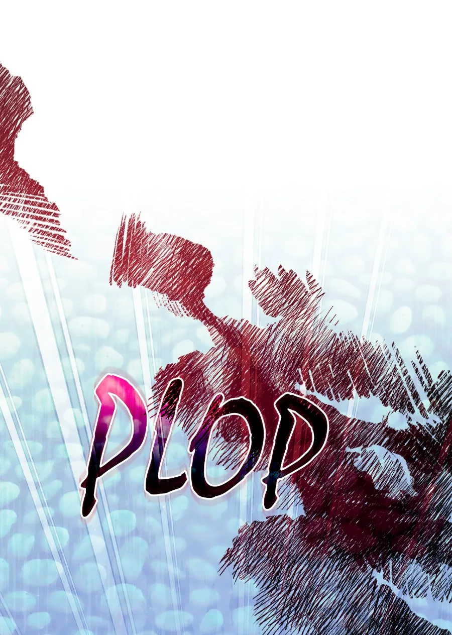 75 Cómo rechazar la obsesión de mi ex esposo