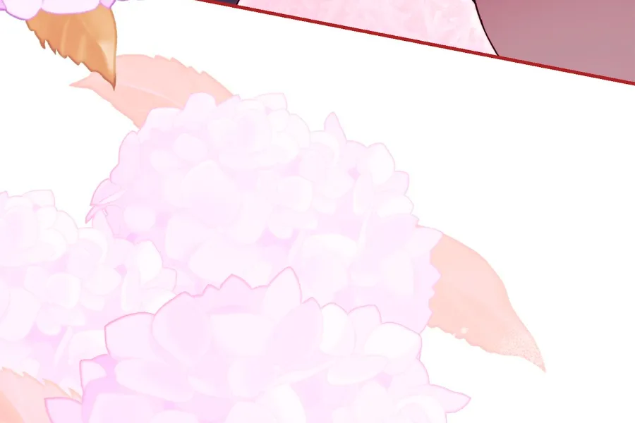 62 Cómo rechazar la obsesión de mi ex esposo