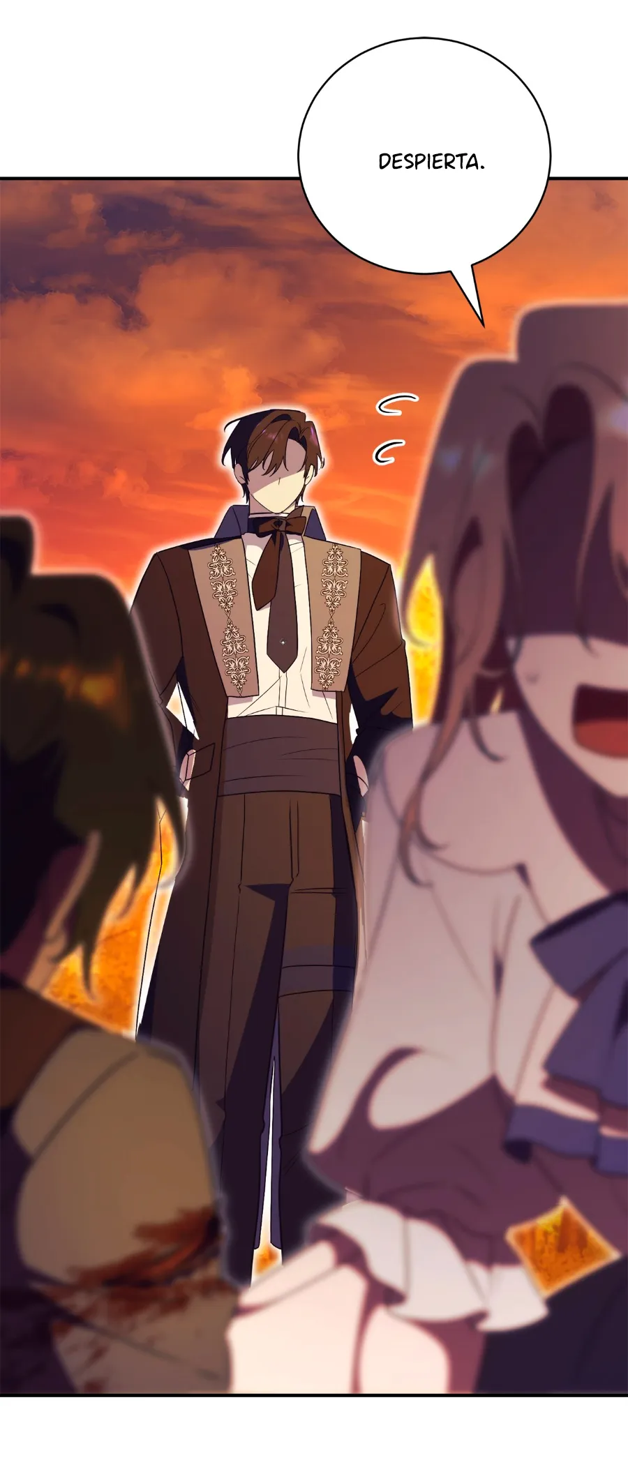 48 Cómo rechazar la obsesión de mi ex esposo