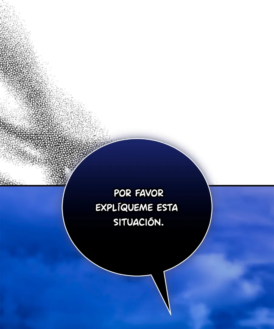 80 Cómo rechazar la obsesión de mi ex esposo