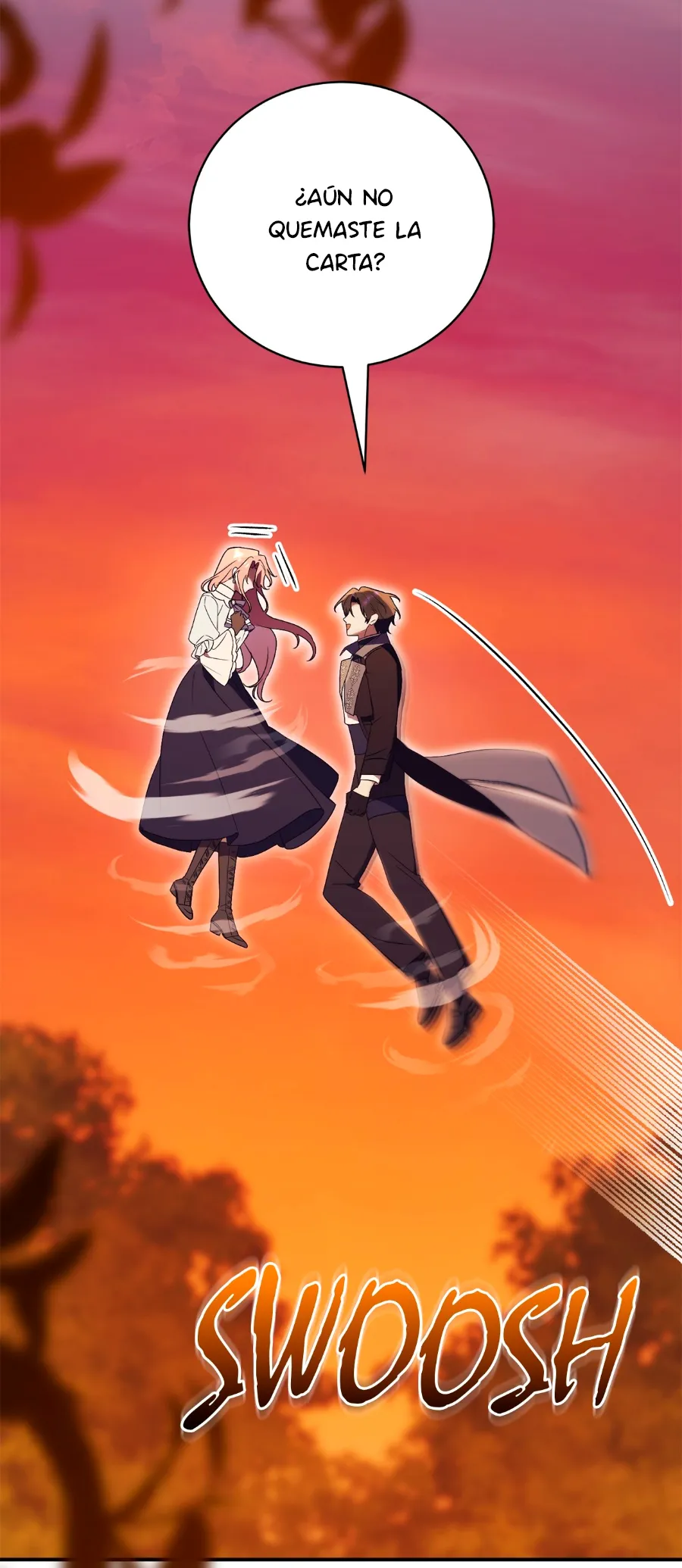 3 Cómo rechazar la obsesión de mi ex esposo