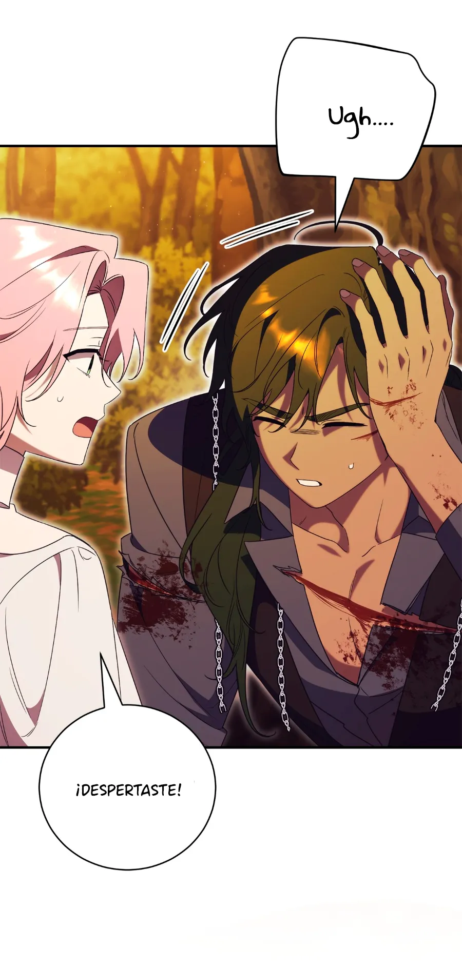 52 Cómo rechazar la obsesión de mi ex esposo