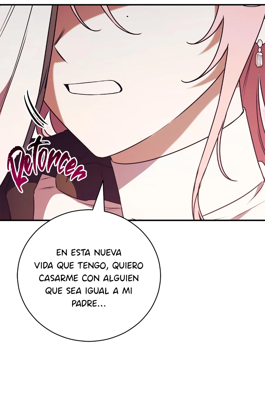 34 Cómo rechazar la obsesión de mi ex esposo