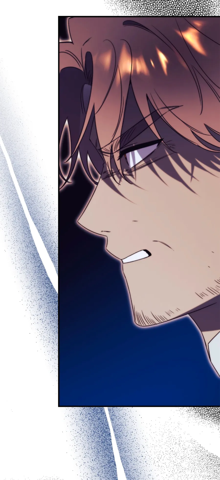 83 Cómo rechazar la obsesión de mi ex esposo