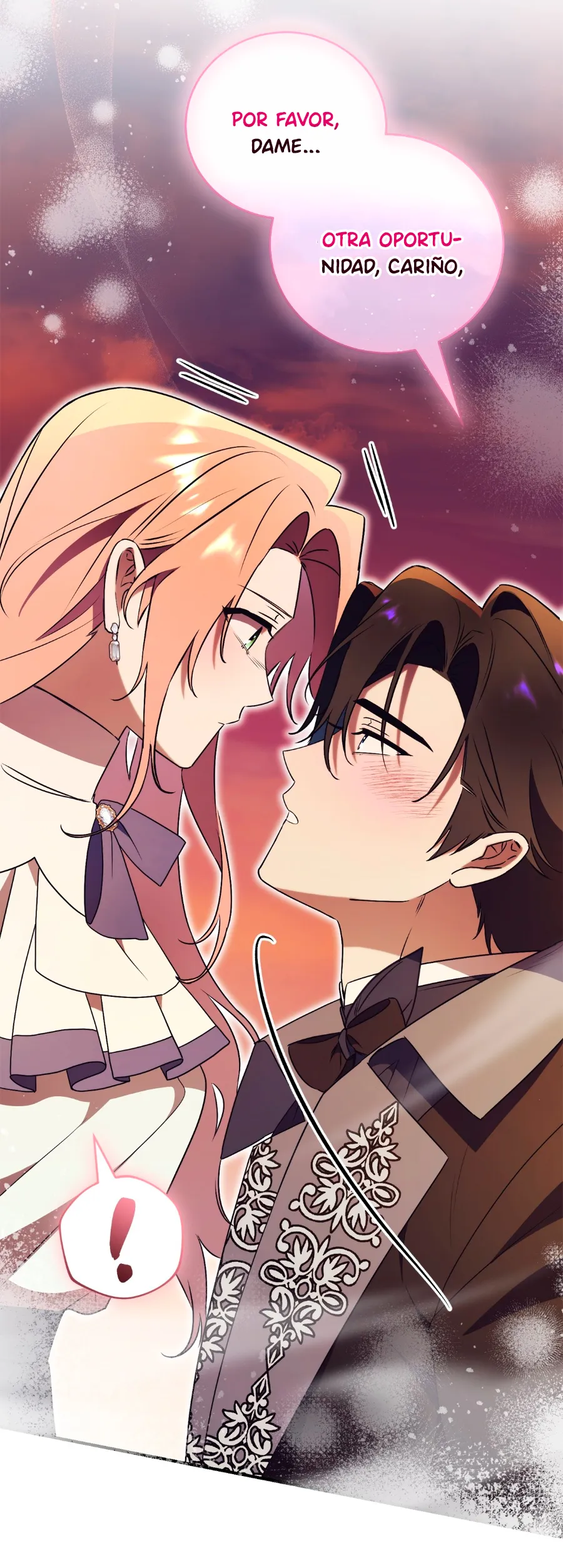 21 Cómo rechazar la obsesión de mi ex esposo