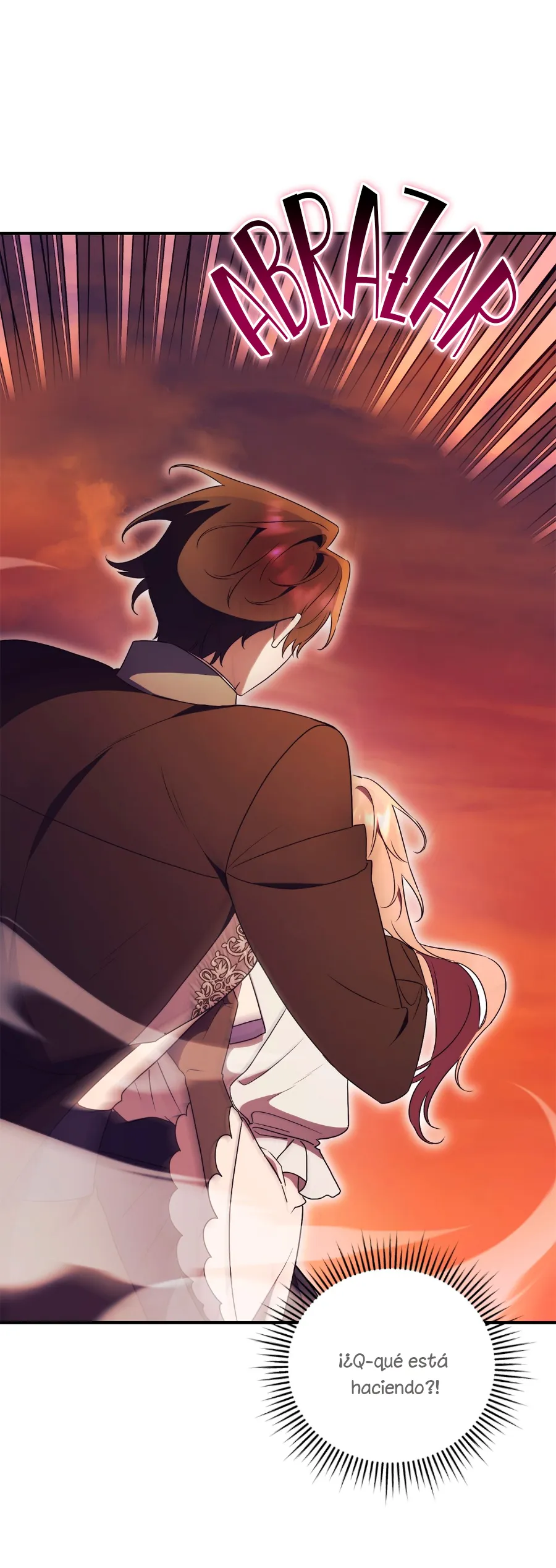 26 Cómo rechazar la obsesión de mi ex esposo