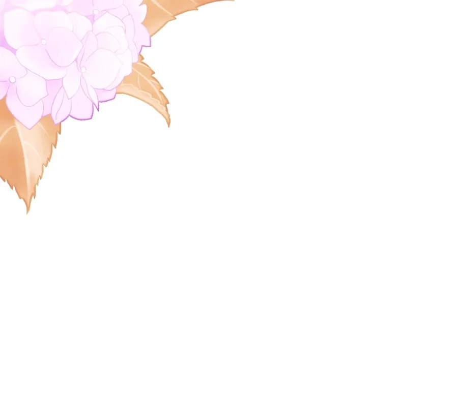 64 Cómo rechazar la obsesión de mi ex esposo