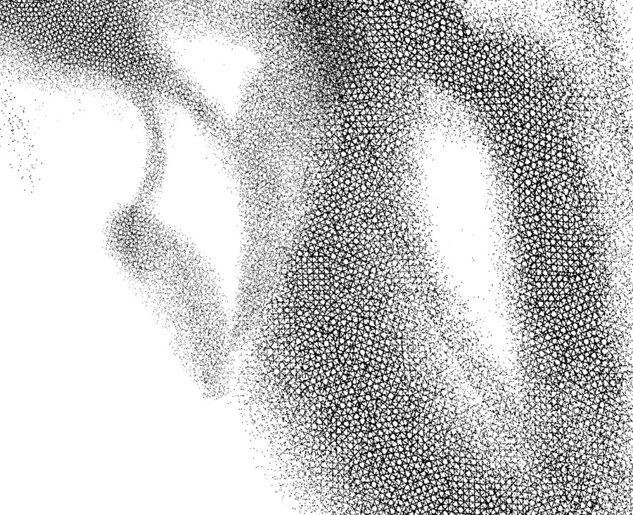 82 Cómo rechazar la obsesión de mi ex esposo