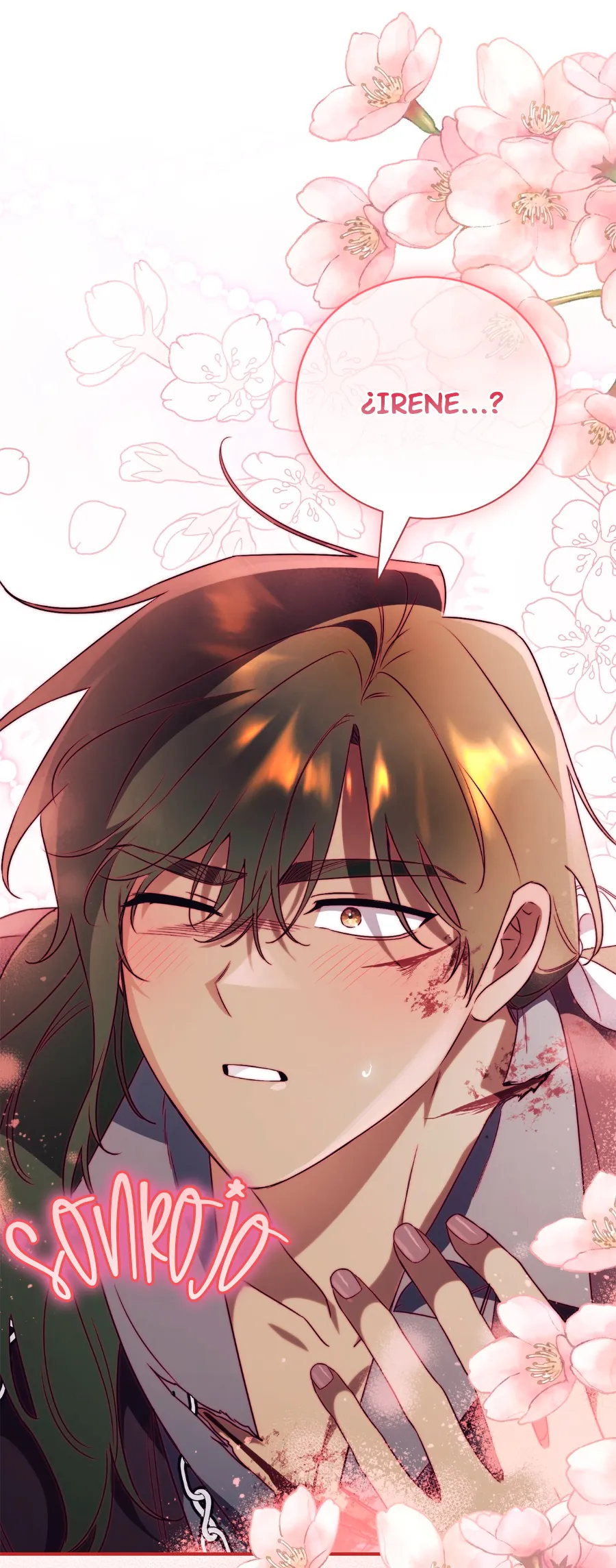 53 Cómo rechazar la obsesión de mi ex esposo