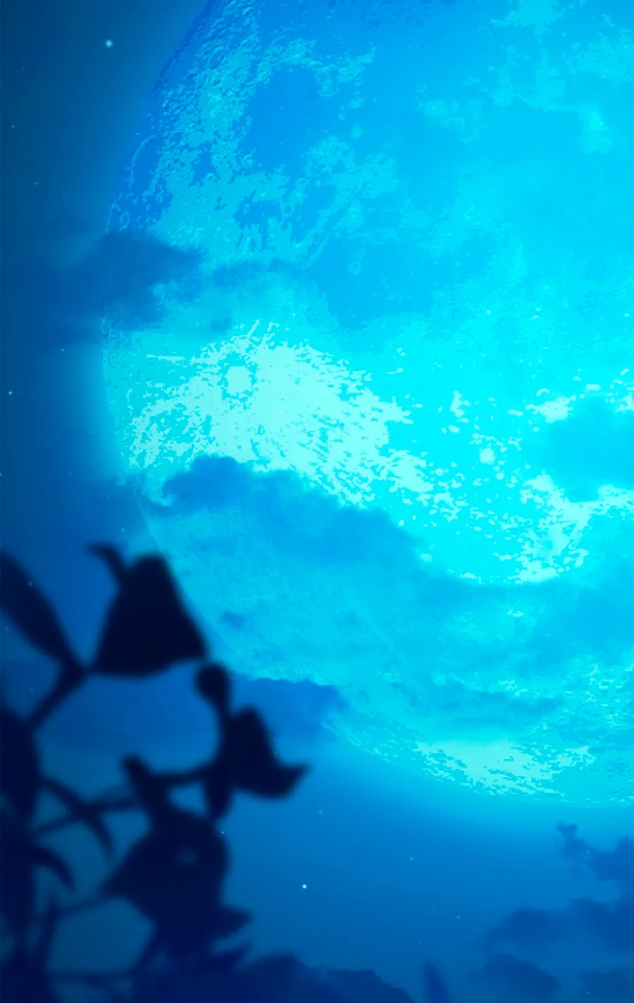 68 Cómo rechazar la obsesión de mi ex esposo