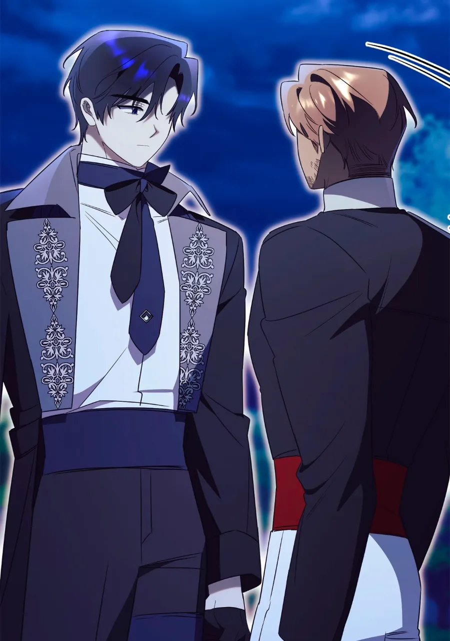 81 Cómo rechazar la obsesión de mi ex esposo