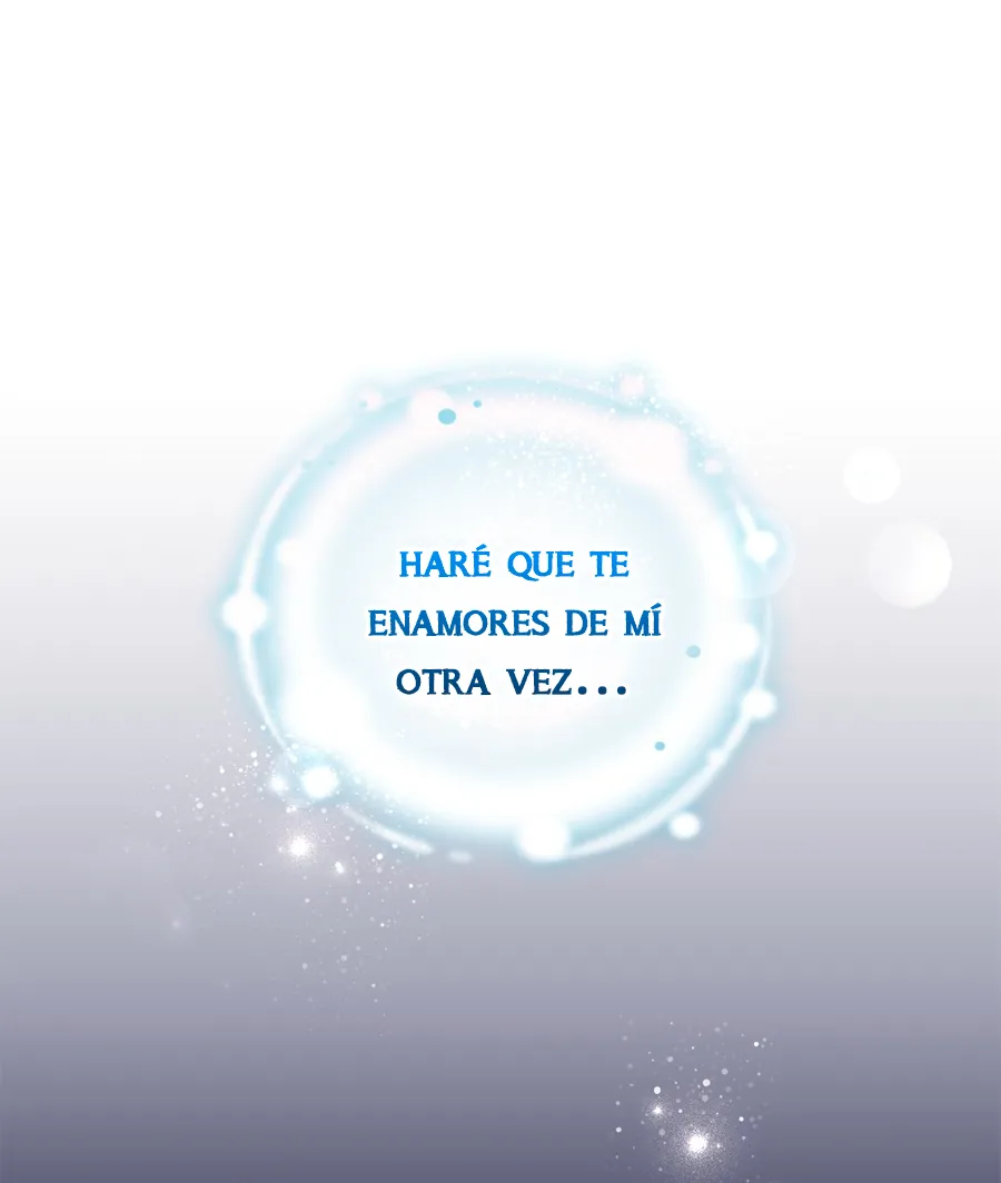 66 Cómo rechazar la obsesión de mi ex esposo