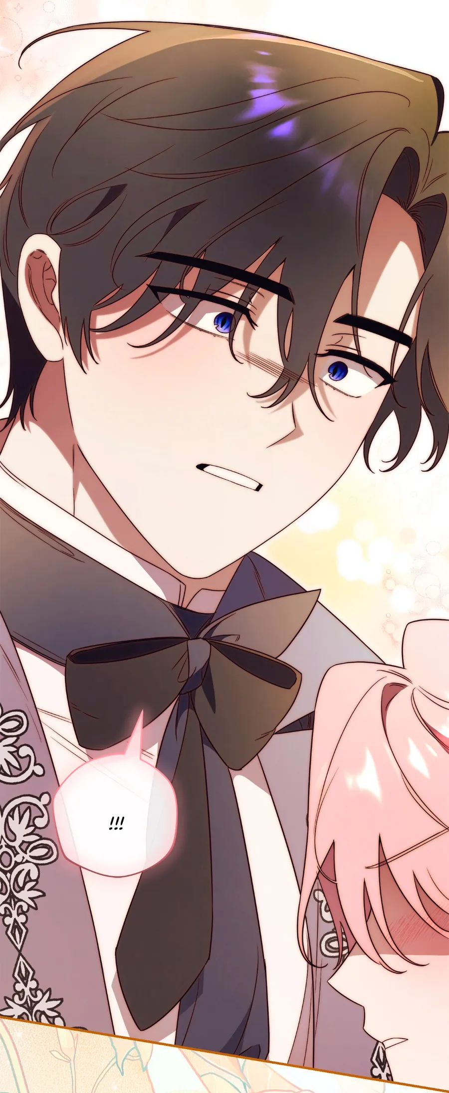 38 Cómo rechazar la obsesión de mi ex esposo