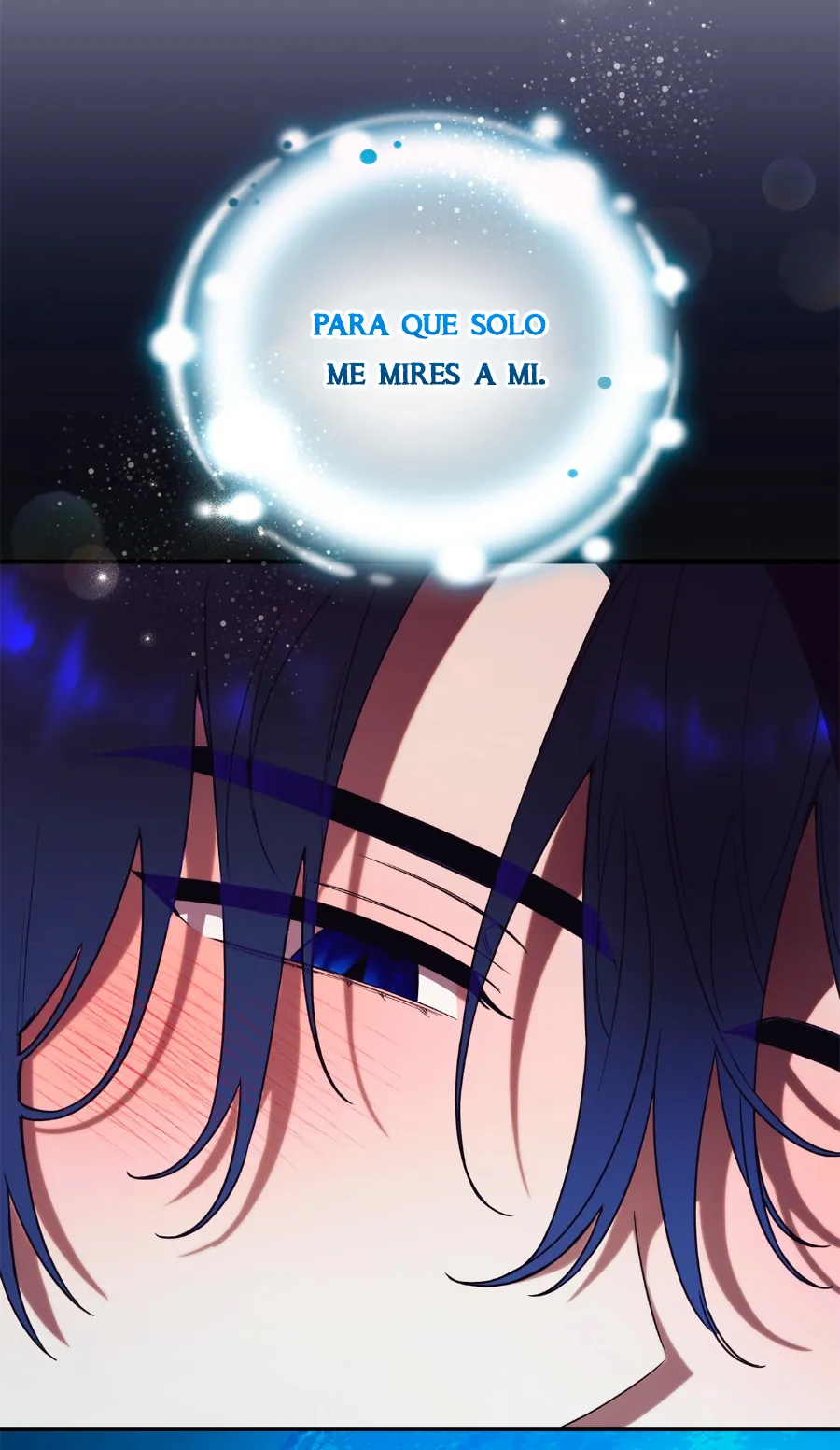 67 Cómo rechazar la obsesión de mi ex esposo