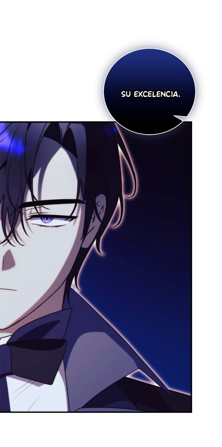 79 Cómo rechazar la obsesión de mi ex esposo