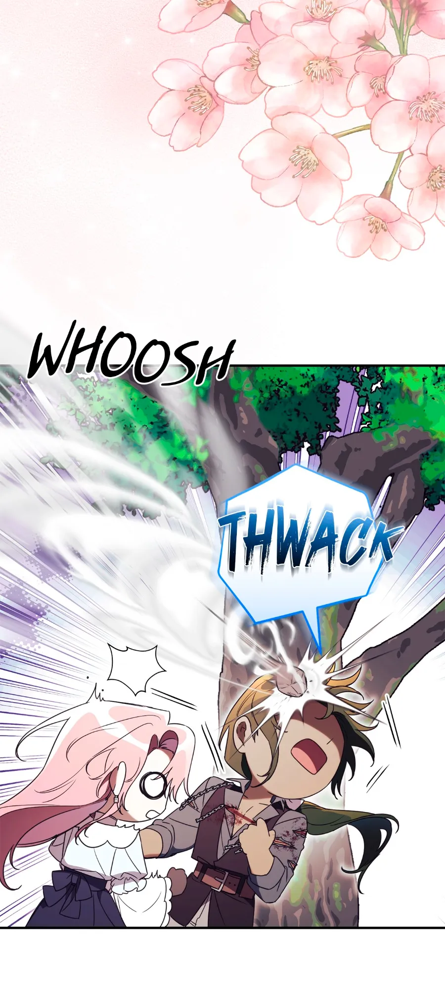 54 Cómo rechazar la obsesión de mi ex esposo