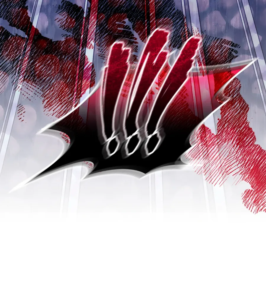 77 Cómo rechazar la obsesión de mi ex esposo