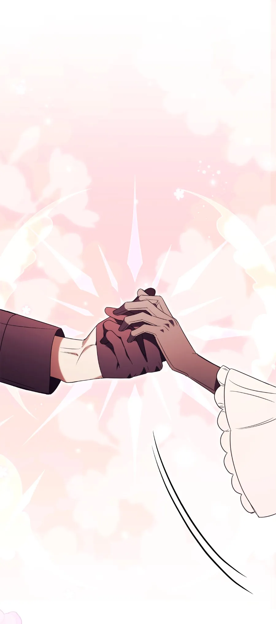 60 Cómo rechazar la obsesión de mi ex esposo