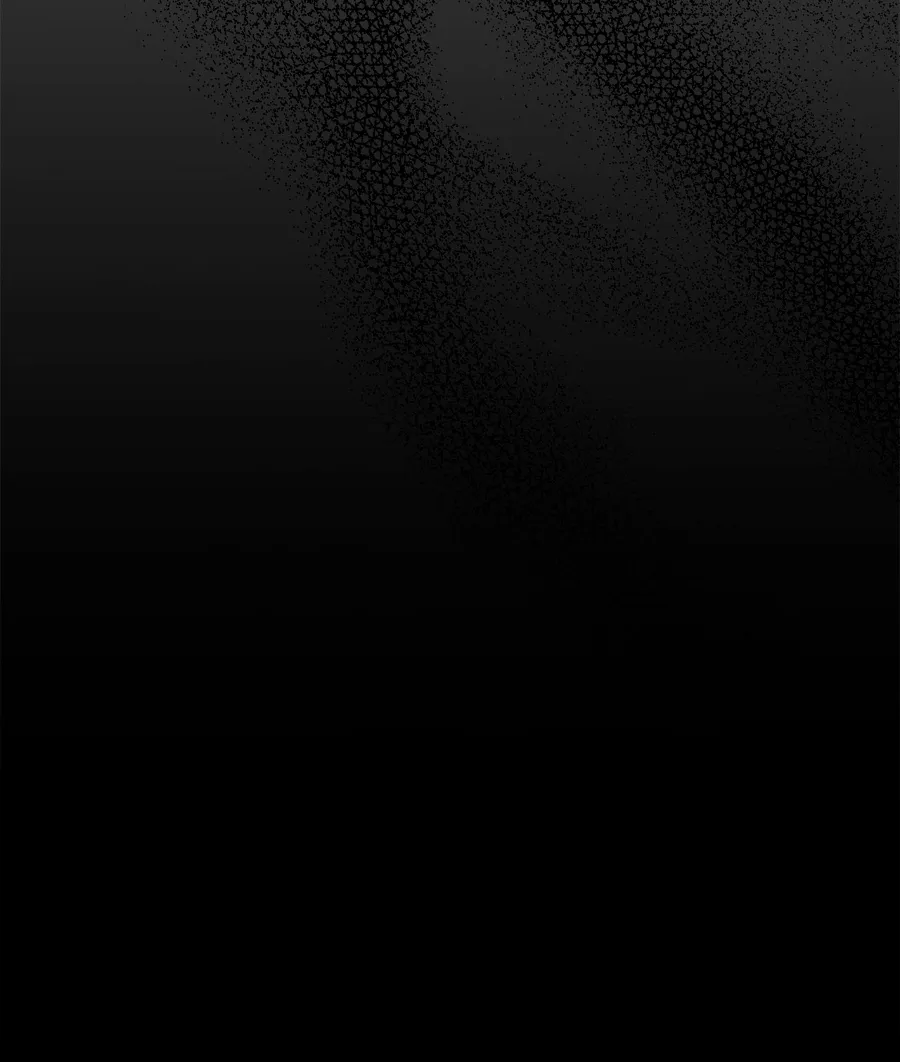 86 Cómo rechazar la obsesión de mi ex esposo