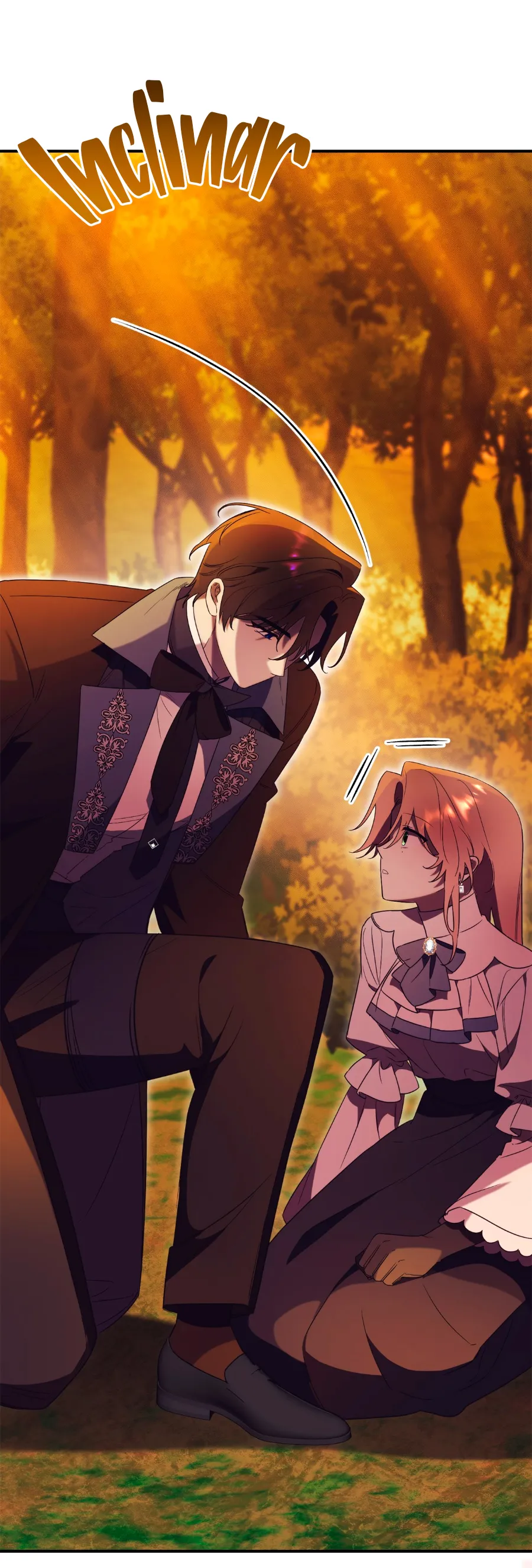 59 Cómo rechazar la obsesión de mi ex esposo