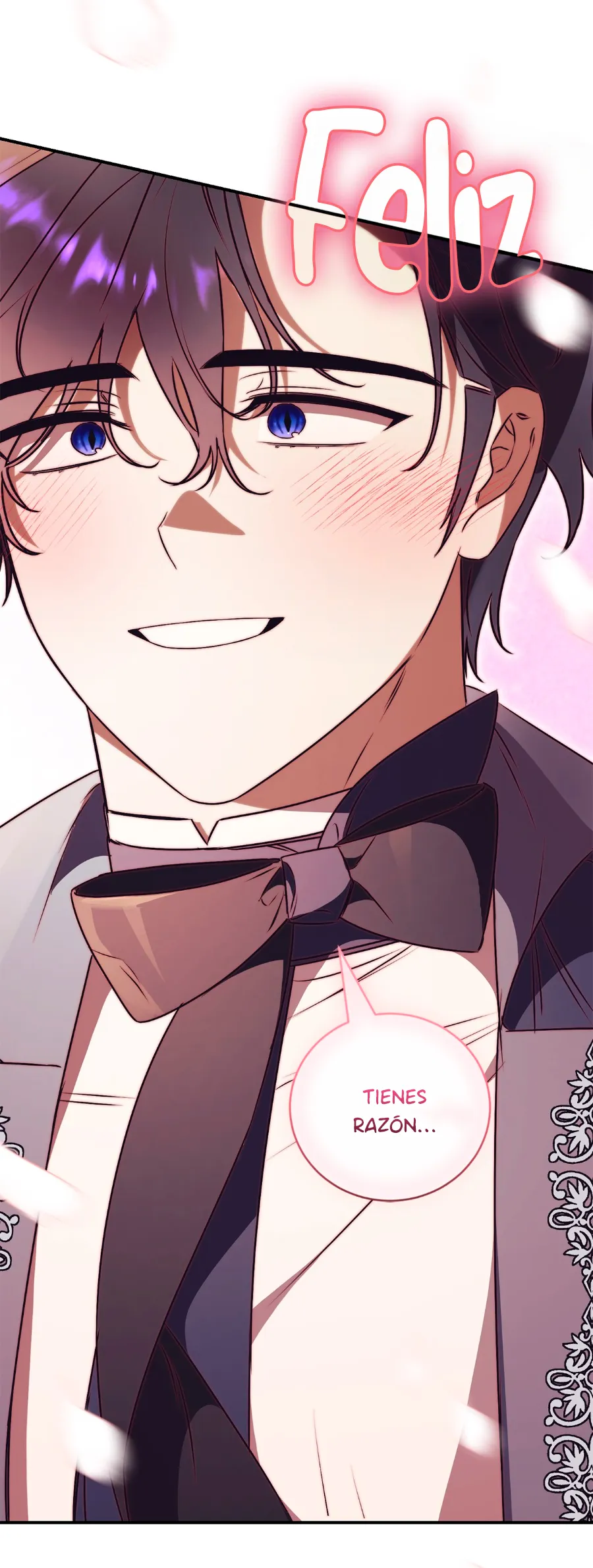 15 Cómo rechazar la obsesión de mi ex esposo