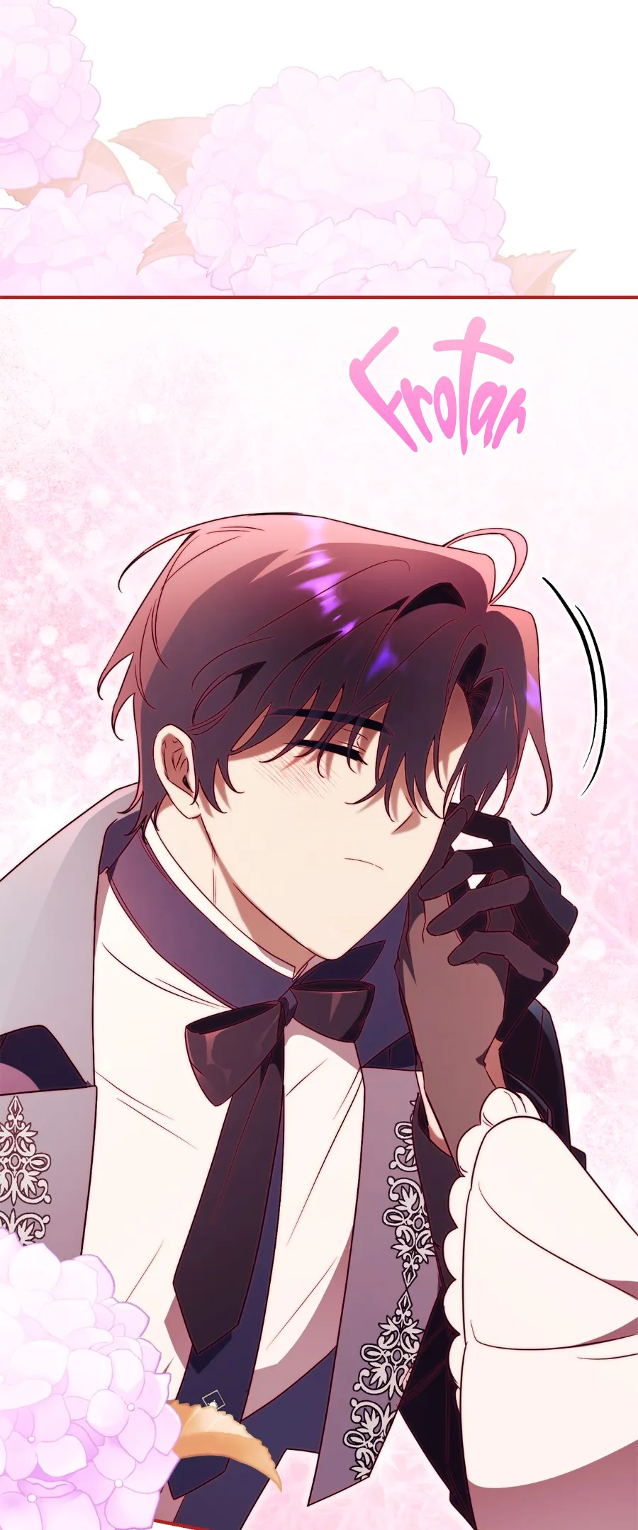 61 Cómo rechazar la obsesión de mi ex esposo