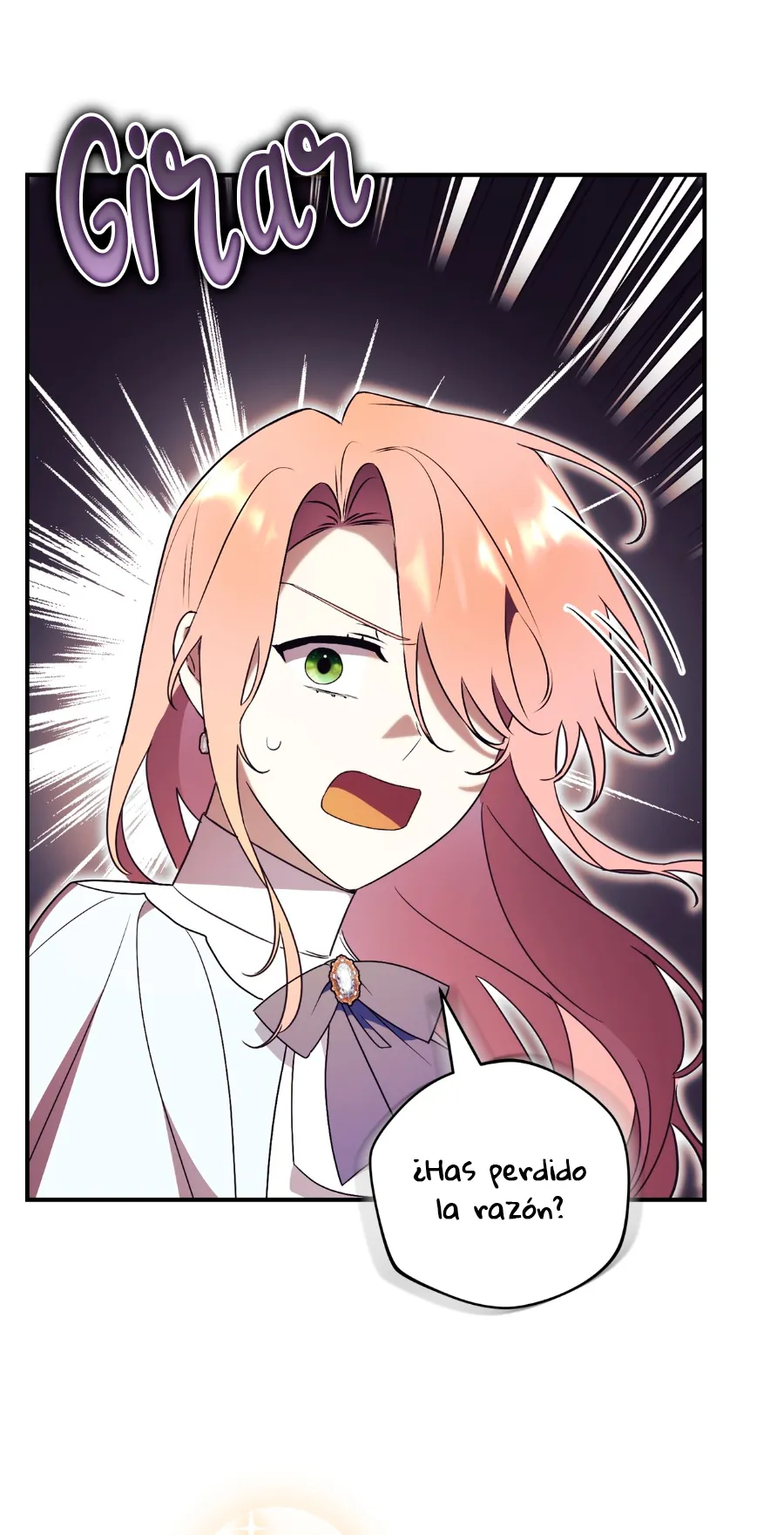 56 Cómo rechazar la obsesión de mi ex esposo