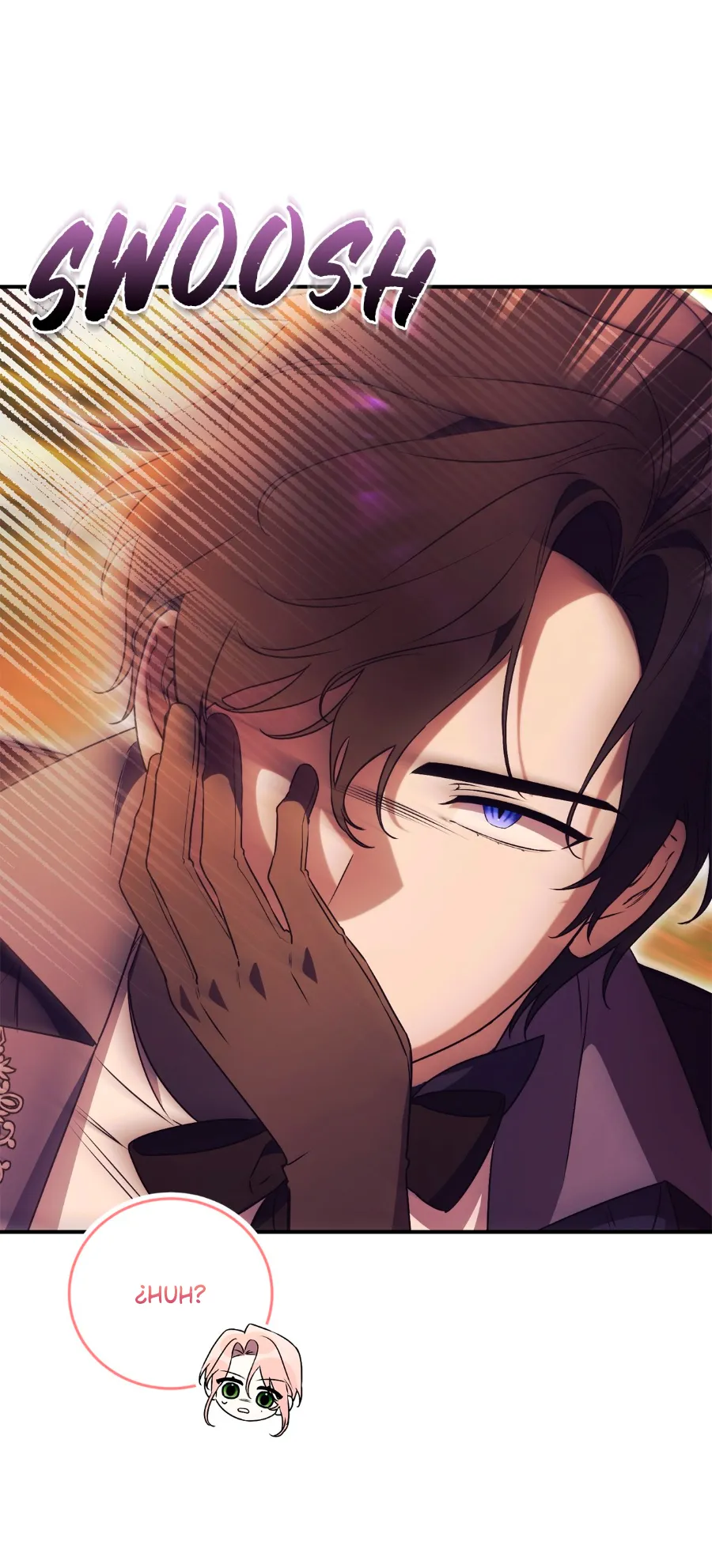 25 Cómo rechazar la obsesión de mi ex esposo