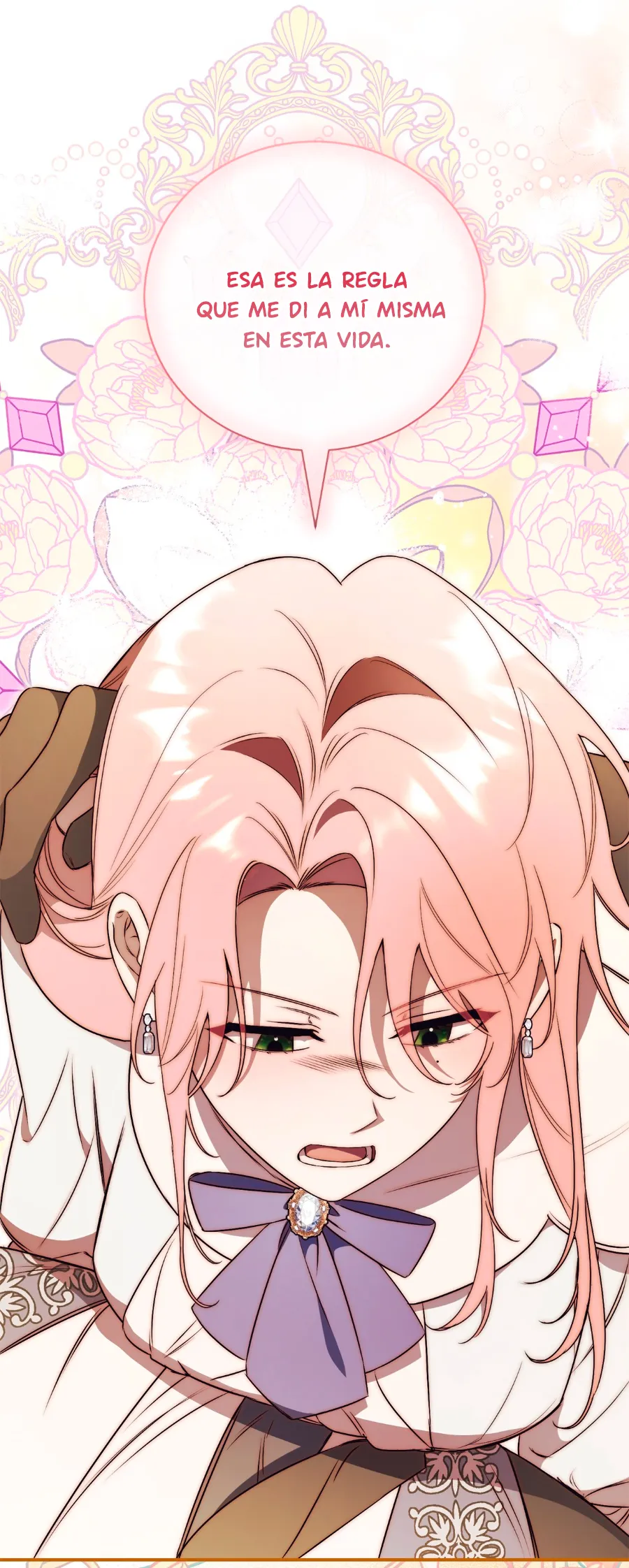 36 Cómo rechazar la obsesión de mi ex esposo