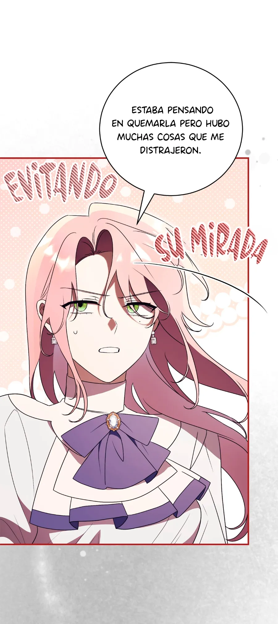 6 Cómo rechazar la obsesión de mi ex esposo