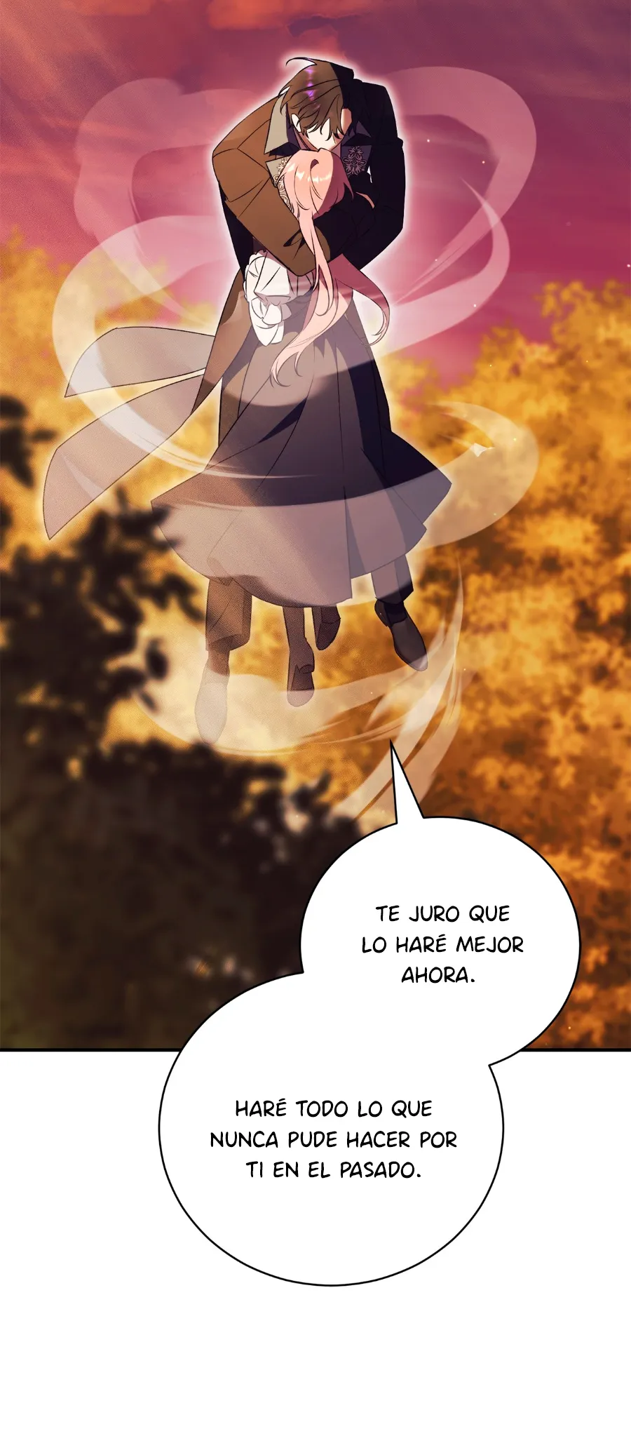 29 Cómo rechazar la obsesión de mi ex esposo