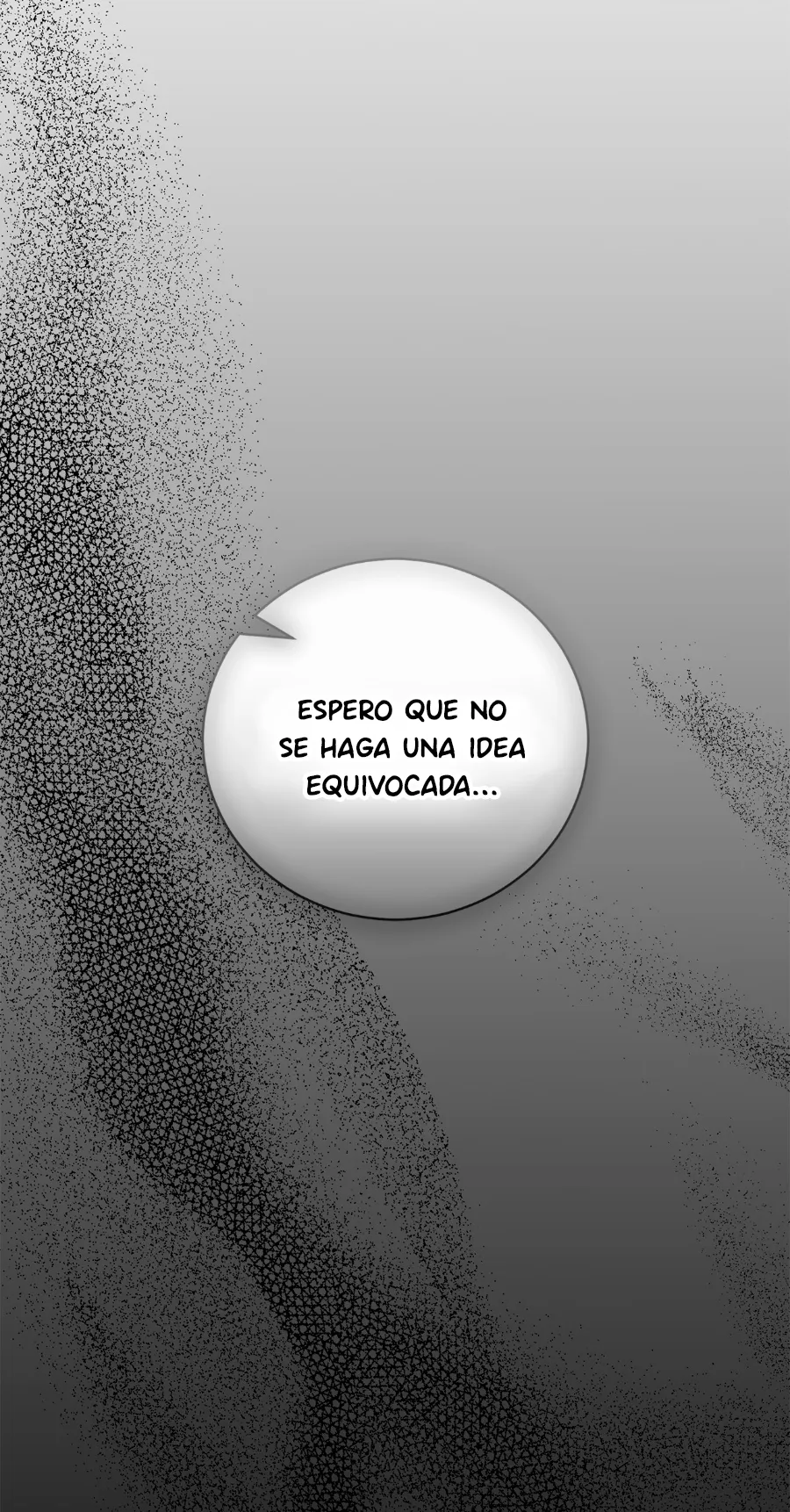 85 Cómo rechazar la obsesión de mi ex esposo