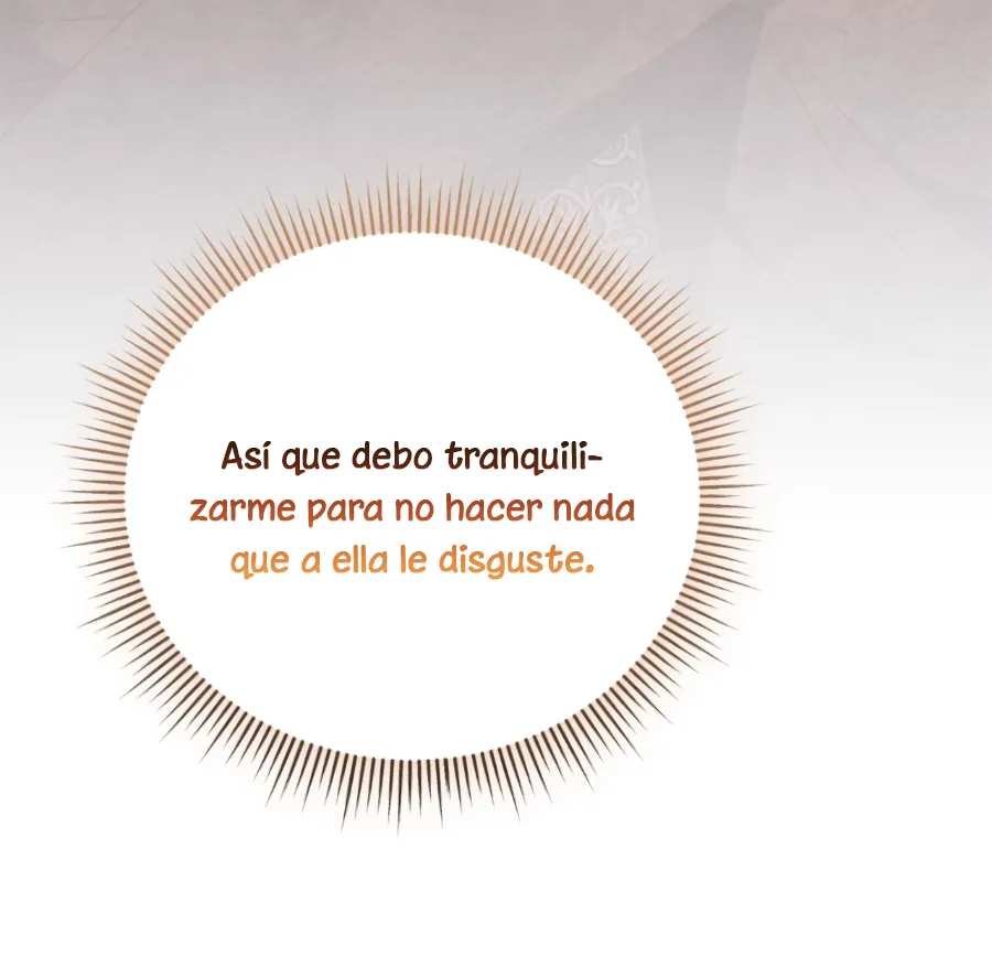 51 Cómo rechazar la obsesión de mi ex esposo