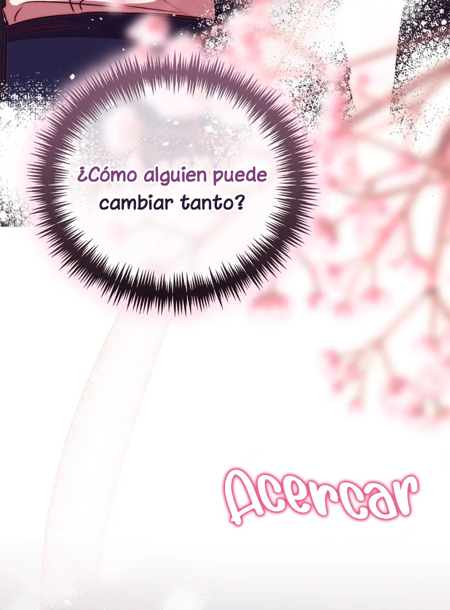 20 Cómo rechazar la obsesión de mi ex esposo