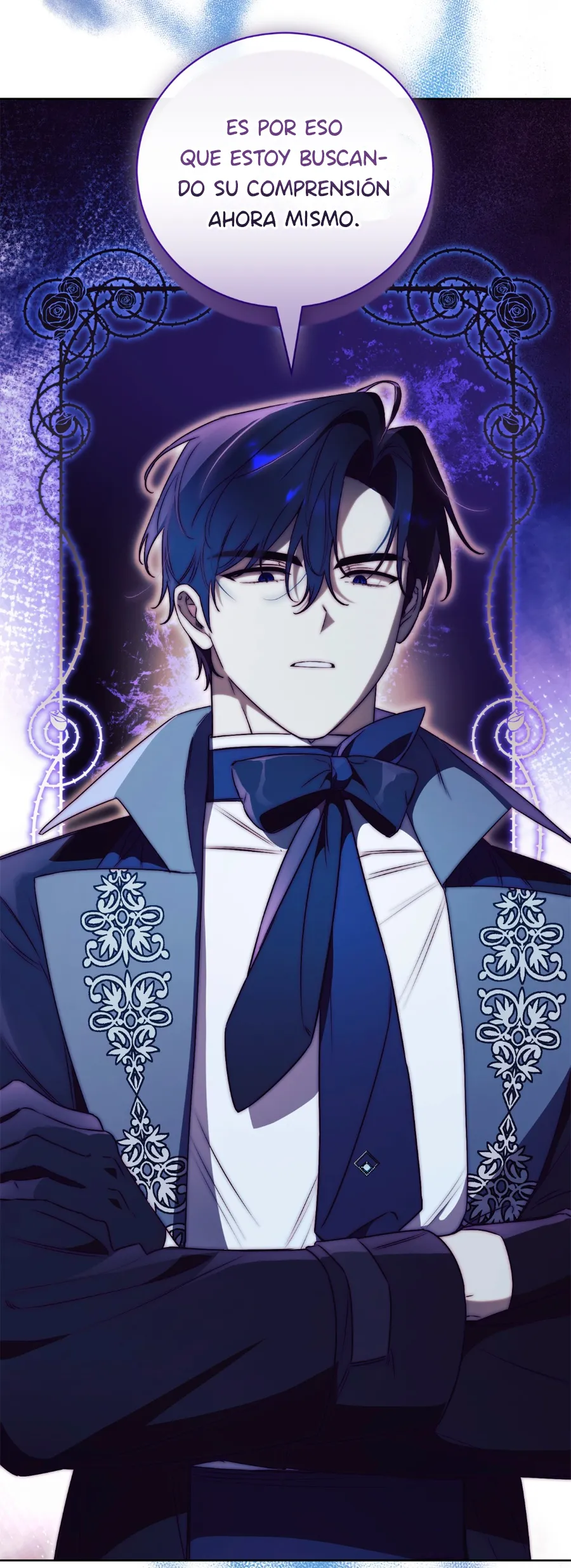 6 Cómo rechazar la obsesión de mi ex esposo