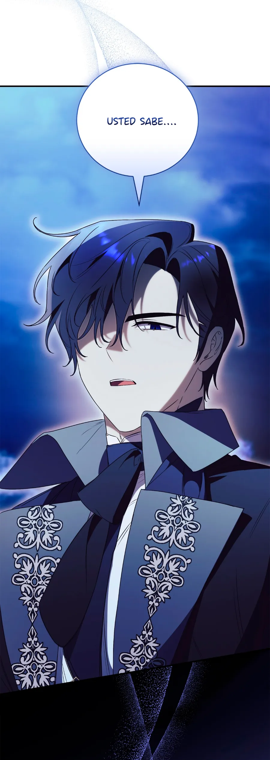 12 Cómo rechazar la obsesión de mi ex esposo