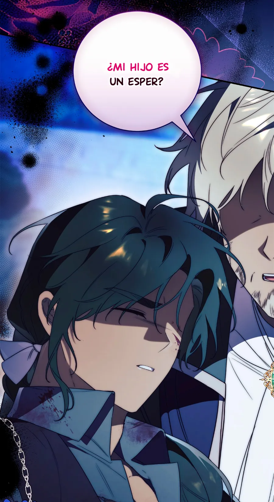 15 Cómo rechazar la obsesión de mi ex esposo