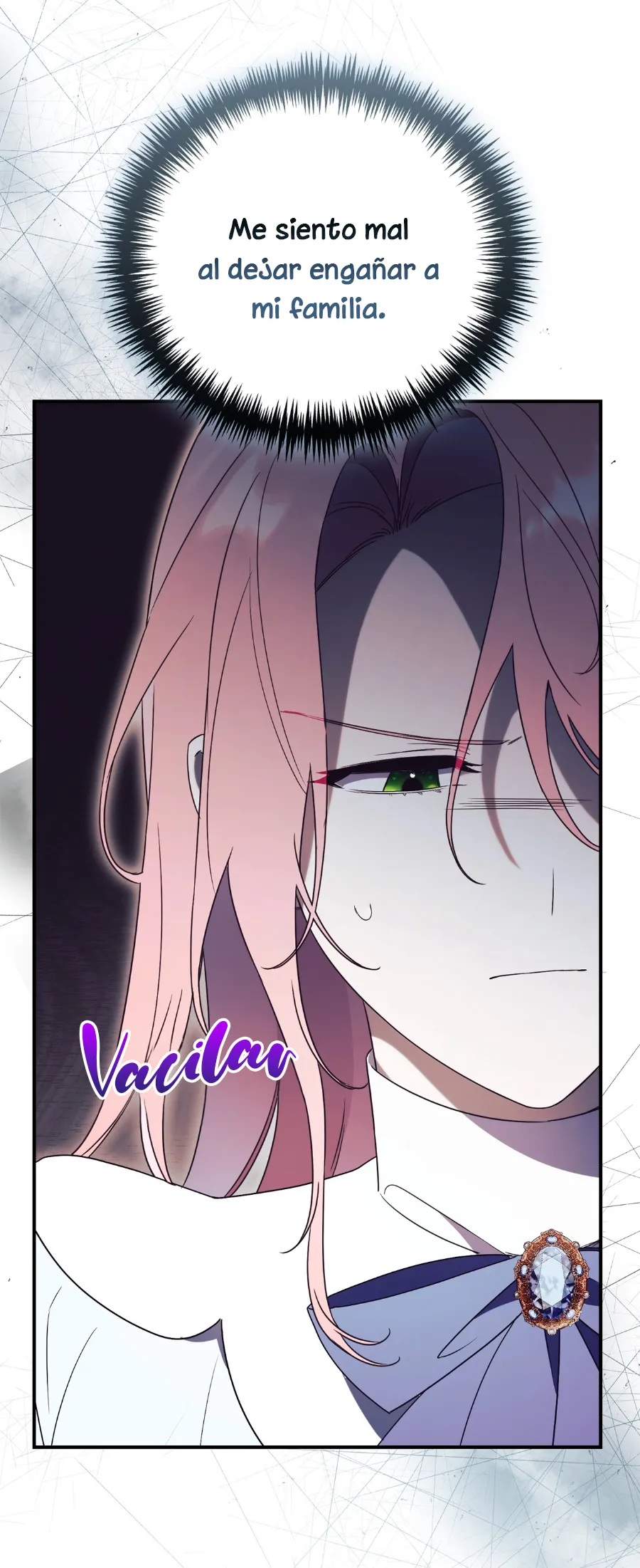 26 Cómo rechazar la obsesión de mi ex esposo