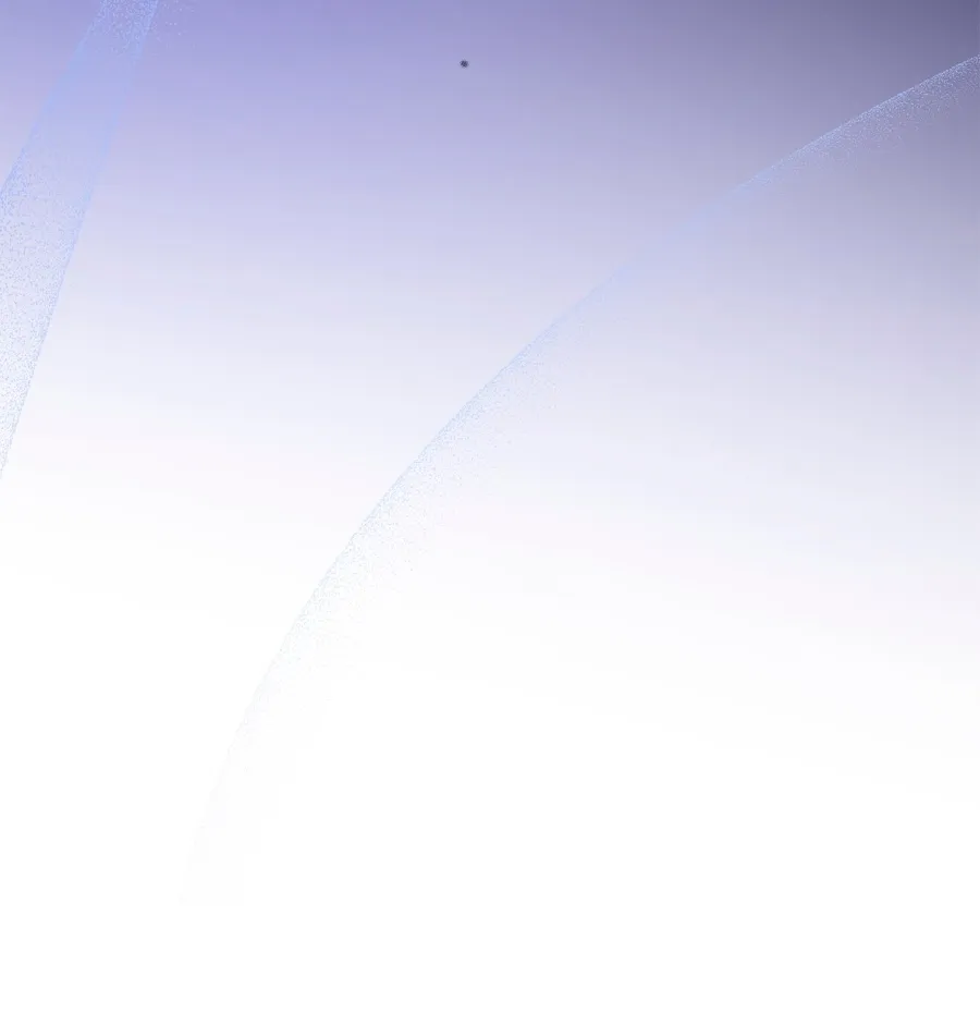 18 Cómo rechazar la obsesión de mi ex esposo