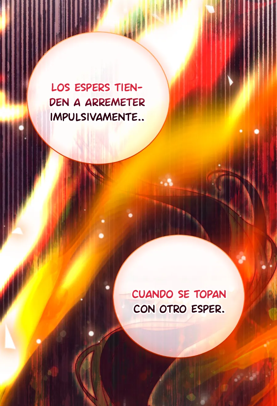 21 Cómo rechazar la obsesión de mi ex esposo