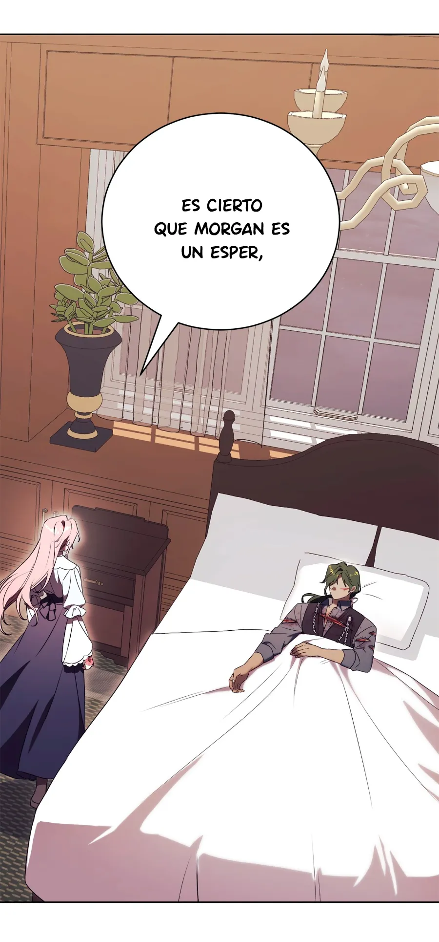 78 Cómo rechazar la obsesión de mi ex esposo