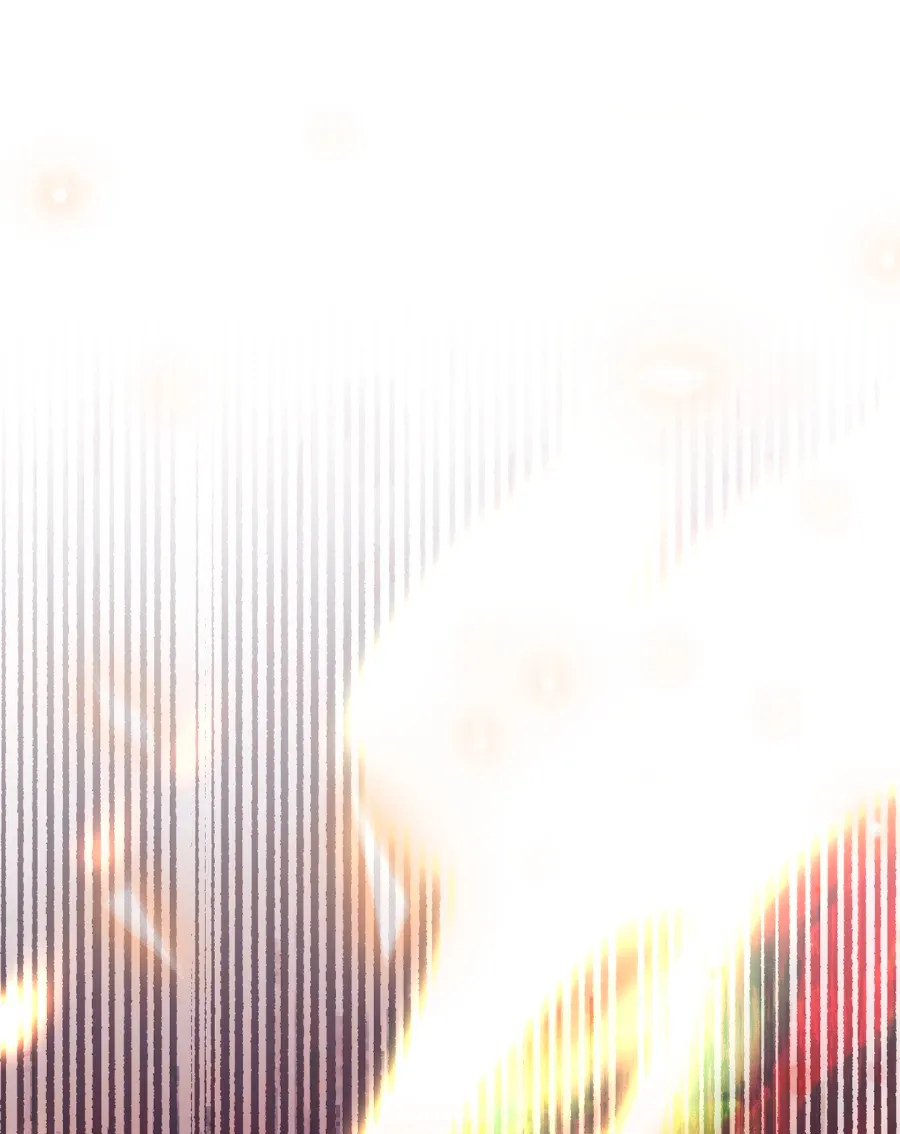 20 Cómo rechazar la obsesión de mi ex esposo