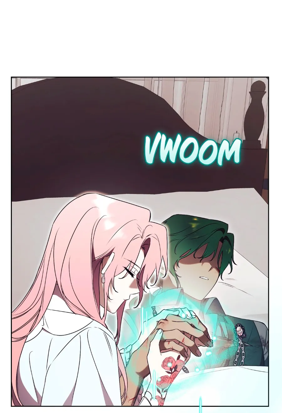 81 Cómo rechazar la obsesión de mi ex esposo