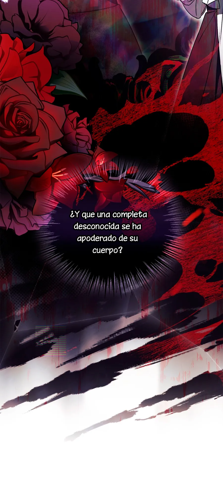 66 Cómo rechazar la obsesión de mi ex esposo