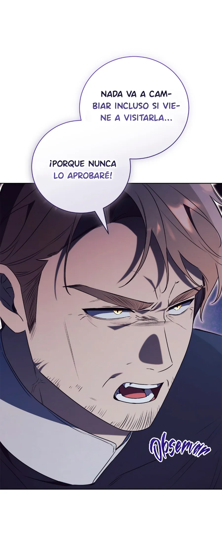 52 Cómo rechazar la obsesión de mi ex esposo