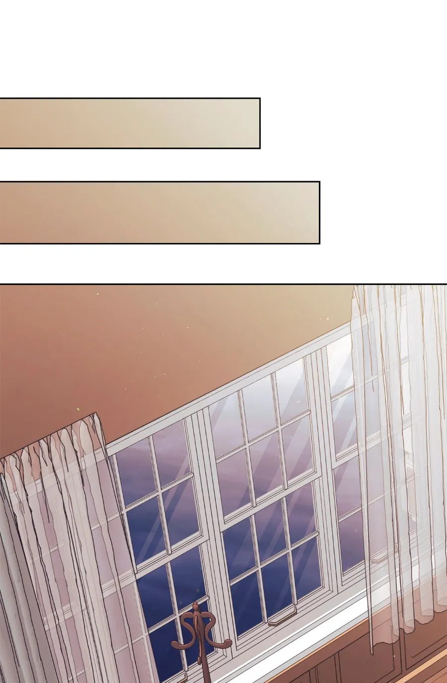 71 Cómo rechazar la obsesión de mi ex esposo